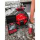 Milwaukee M18 Sewer Inspection Camera 36 M [Bare-Tool] |[M18SIC36]